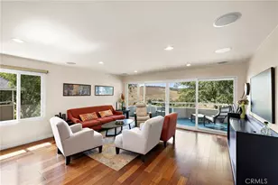 22153 Caminito Laureles, Laguna Hills, CA 92653 - Photo 1