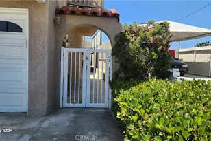 1201 Buena Vista, San Clemente, CA 92672 - Photo 1