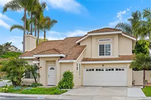 24962 Via Denise, Laguna Niguel, CA 92677 - Photo 1
