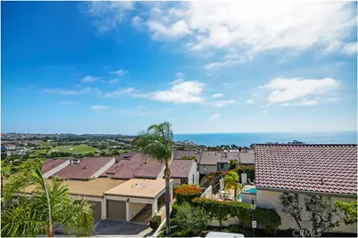 23281 Pompeii, Dana Point, CA 92629 - Photo 1