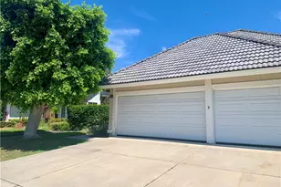 23 Duane, Irvine, CA 92620 - Photo 1