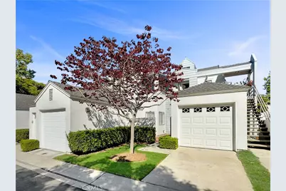 24412 Lantern Hill #E, Dana Point, CA 92629 - Photo 1