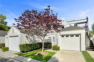 24412 Lantern Hill, Dana Point, CA 92629 - Photo 1