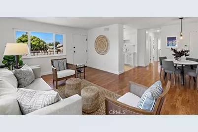 16737 Arbor Cir, Huntington Beach, CA 92647 - Photo 1
