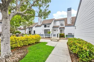 87 Briarglen, Irvine, CA 92614 - Photo 1
