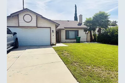 15473 Camino Grande, Moreno Valley, CA 92551 - Photo 1