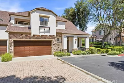 1 Amesbury Court, Ladera Ranch, CA 92694 - Photo 1