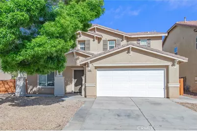15083 Linking Ln, Victorville, CA 92394 - Photo 1