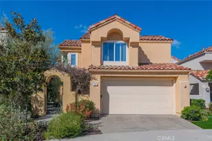 17 Las Cruces, Irvine, CA 92614 - Photo 1