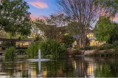 31922 Paseo Monte Vista, San Juan Capistrano, CA 92675 - Photo 1