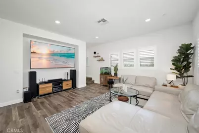 3315 W Rovigo, Anaheim, CA 92801 - Photo 1