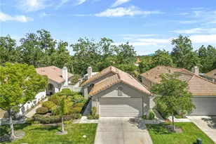 23977 Via Astuto, Murrieta, CA 92562 - Photo 1