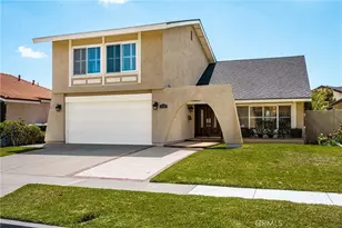 2860 E Hempstead, Anaheim, CA 92806 - Photo 1