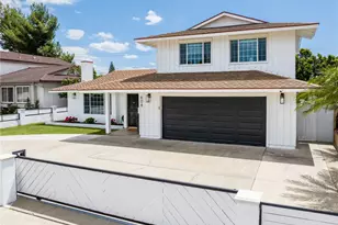 608 E Collins Ave, Orange, CA 92867 - Photo 1