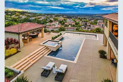8461 Hinterland Drive, San Diego, CA 92127 - Photo 1