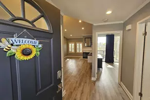 194 Via Contento, Rancho Santa Margarita, CA 92688 - Photo 1