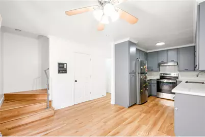 1602 N King, Street #Apt#D4, Santa Ana, CA 92706 - Photo 1