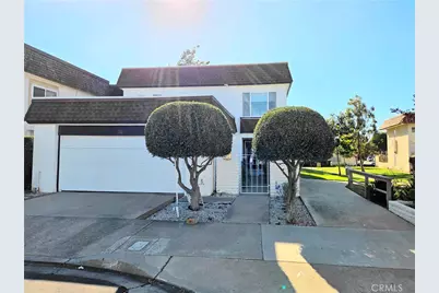 20 Senisa, Irvine, CA 92612 - Photo 1