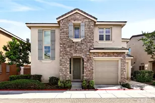 2919 S Via Belamaria, Ontario, CA 91762 - Photo 1