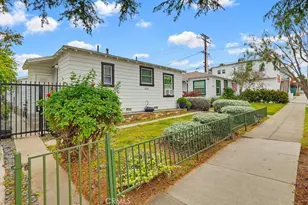 1222 23rd, Santa Monica, CA 90404 - Photo 1