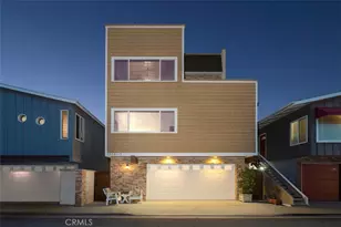 17081 5th St, Huntington Beach, CA 90742 - Photo 1