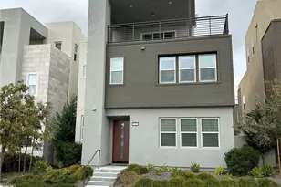 109 Chorus, Irvine, CA 92618 - Photo 1
