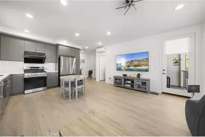 226 Niebla, Mission Viejo, CA 92692 - Photo 1