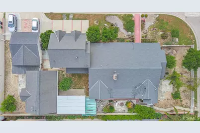 9282 Marietta, Garden Grove, CA 92841 - Photo 1
