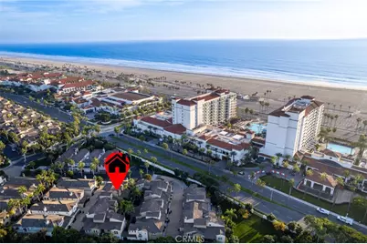 21261 Baeza, Huntington Beach, CA 92648 - Photo 1