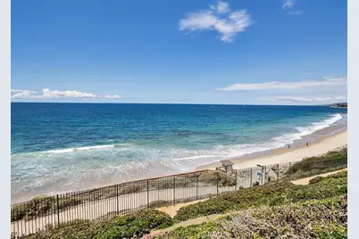 34132 Selva #250, Dana Point, CA 92629 - Photo 1
