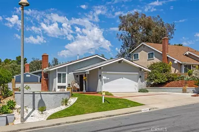 26641 Avenida Arivaca, Mission Viejo, CA 92691 - Photo 1