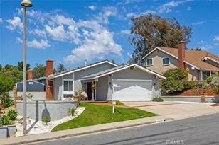 26641 Avenida Arivaca, Mission Viejo, CA 92691 - Photo 1