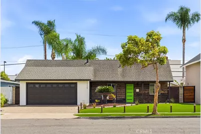 1179 Dorset, Costa Mesa, CA 92626 - Photo 1