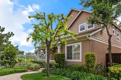 40 Nantucket, Aliso Viejo, CA 92656 - Photo 1