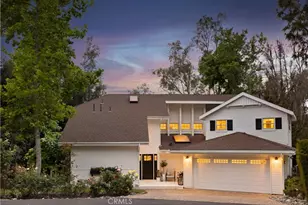 23591 Via Paloma, Coto de Caza, CA 92679 - Photo 1
