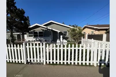 1017 Avenida De Pio Pico #1017, Placentia, CA 92870 - Photo 1