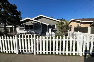1017 Avenida De Pio Pico, Placentia, CA 92870 - Photo 1