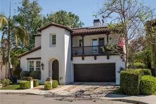 32 Bramford St, Ladera Ranch, CA 92694 - Photo 1