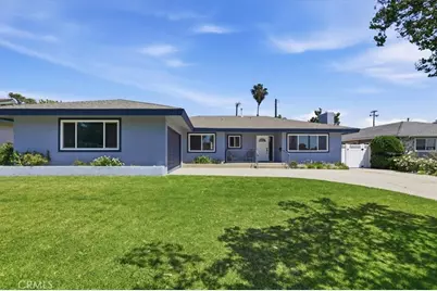 630 N Buckboard Lane, Glendora, CA 91741 - Photo 1