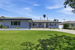 630 N Buckboard Ln, Glendora, CA 91741 - Photo 1