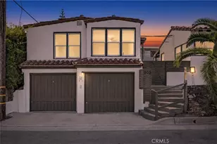 200 Avenida Monterey, San Clemente, CA 92672 - Photo 1