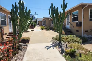 118 Whiting St, El Segundo, CA 90245 - Photo 1