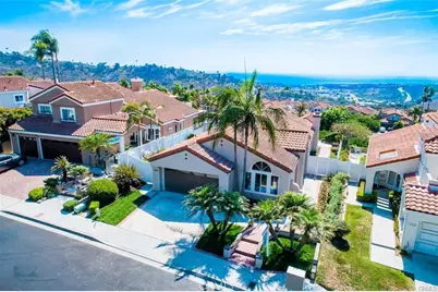1008 Calle Venezia, San Clemente, CA 92672 - Photo 1