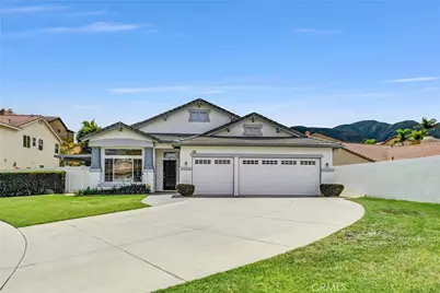 736 Rembrandt, Corona, CA 92882 - Photo 1