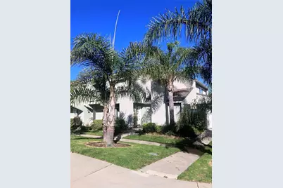 18849 Lister Lane, Huntington Beach, CA 92646 - Photo 1