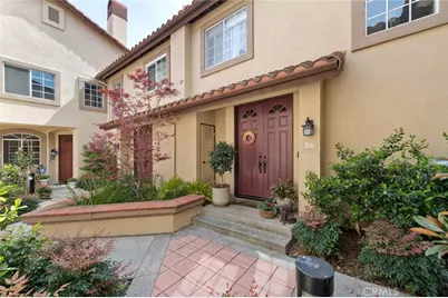 86 Pasto Rico, Rancho Santa Margarita, CA 92688 - Photo 1