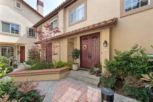 86 Pasto Rico, Rancho Santa Margarita, CA 92688 - Photo 1