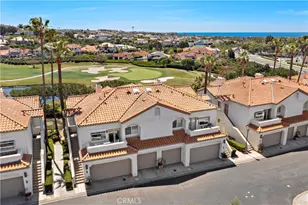 82 Tennis Villas Dr, Dana Point, CA 92629 - Photo 1