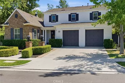 12 David, Ladera Ranch, CA 92694 - Photo 1