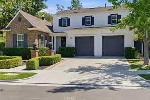 12 David, Ladera Ranch, CA 92694 - Photo 1